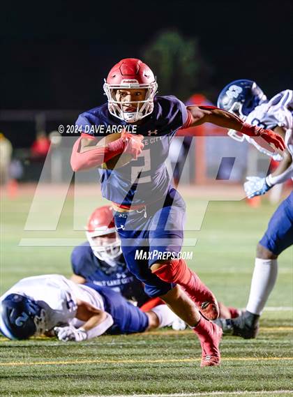 Thumbnail 2 in Valor Christian @ East photogallery.