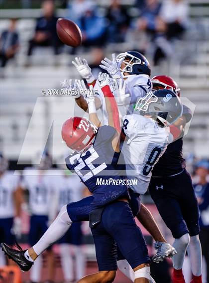 Thumbnail 3 in Valor Christian @ East photogallery.