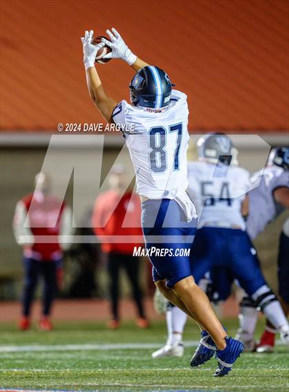 Thumbnail 2 in Valor Christian @ East photogallery.