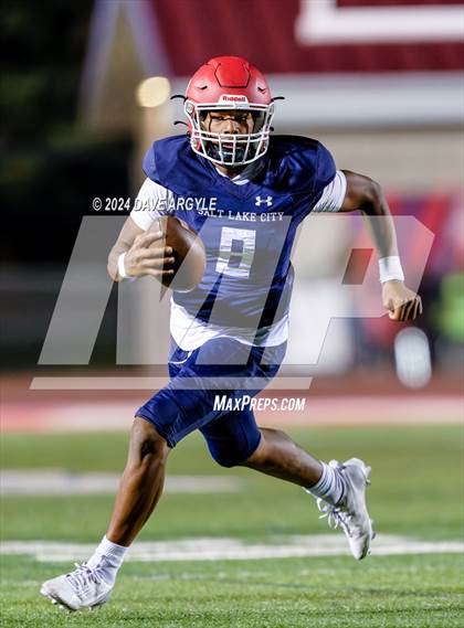 Thumbnail 1 in Valor Christian @ East photogallery.