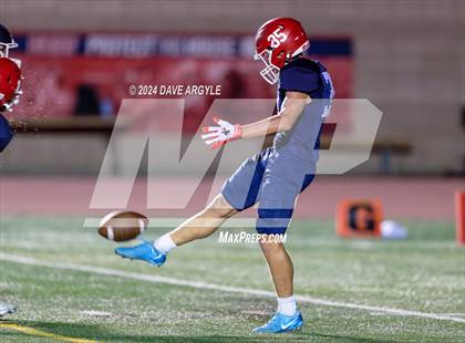 Thumbnail 3 in Valor Christian @ East photogallery.