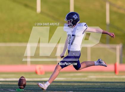 Thumbnail 1 in Valor Christian @ East photogallery.