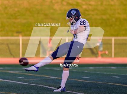 Thumbnail 2 in Valor Christian @ East photogallery.
