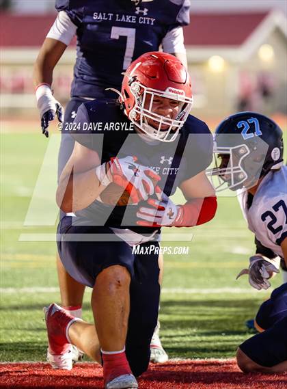 Thumbnail 2 in Valor Christian @ East photogallery.