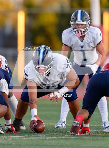 Thumbnail 3 in Valor Christian @ East photogallery.