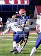 Photo from the gallery "Valor Christian @ East"