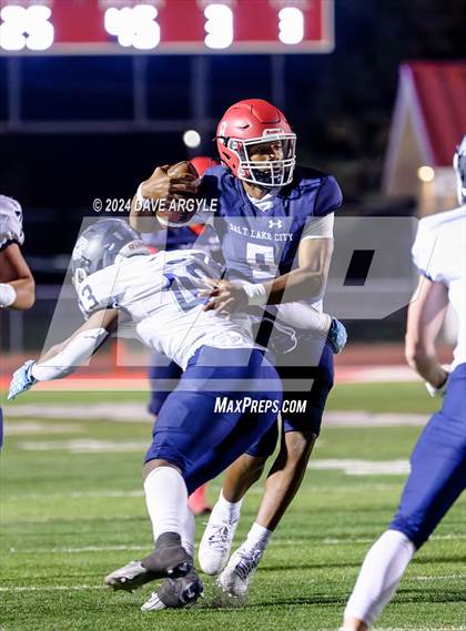 Thumbnail 2 in Valor Christian @ East photogallery.