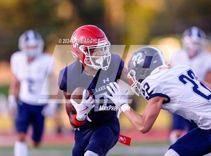 Thumbnail 1 in Valor Christian @ East photogallery.