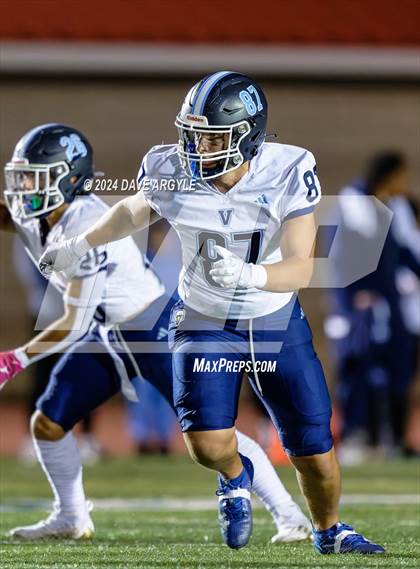 Thumbnail 1 in Valor Christian @ East photogallery.