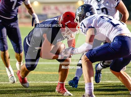 Thumbnail 3 in Valor Christian @ East photogallery.