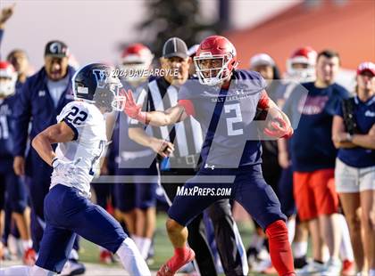 Thumbnail 3 in Valor Christian @ East photogallery.