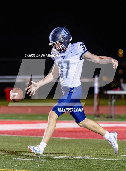 Thumbnail 3 in Valor Christian @ East photogallery.