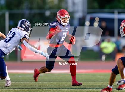 Thumbnail 1 in Valor Christian @ East photogallery.
