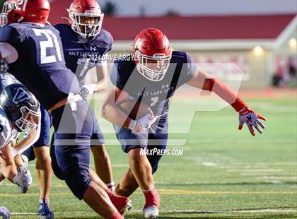 Thumbnail 2 in Valor Christian @ East photogallery.