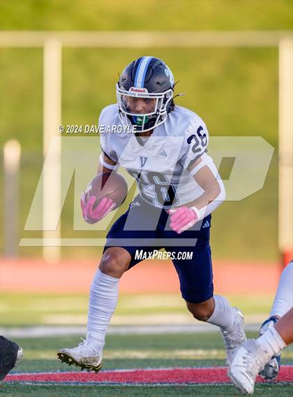Thumbnail 2 in Valor Christian @ East photogallery.