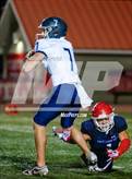 Photo from the gallery "Valor Christian @ East"