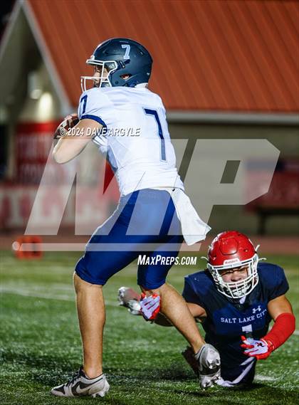 Thumbnail 3 in Valor Christian @ East photogallery.