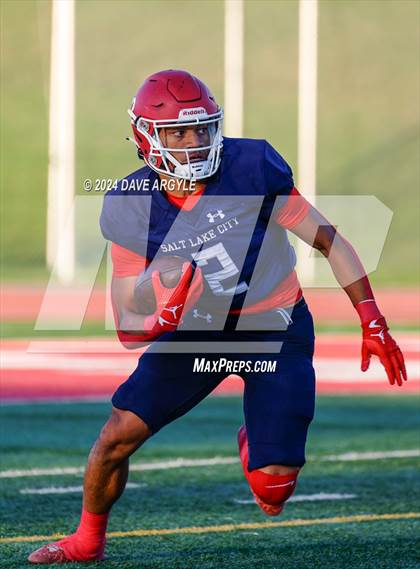 Thumbnail 3 in Valor Christian @ East photogallery.