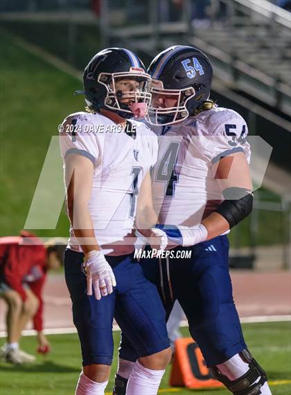 Thumbnail 3 in Valor Christian @ East photogallery.