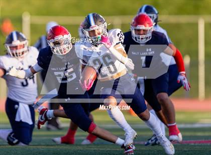 Thumbnail 1 in Valor Christian @ East photogallery.