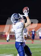 Photo from the gallery "Valor Christian @ East"