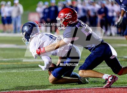 Thumbnail 1 in Valor Christian @ East photogallery.