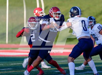 Thumbnail 2 in Valor Christian @ East photogallery.