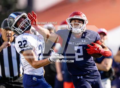 Thumbnail 1 in Valor Christian @ East photogallery.