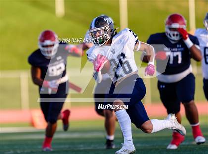 Thumbnail 3 in Valor Christian @ East photogallery.