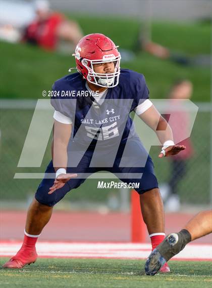 Thumbnail 3 in Valor Christian @ East photogallery.