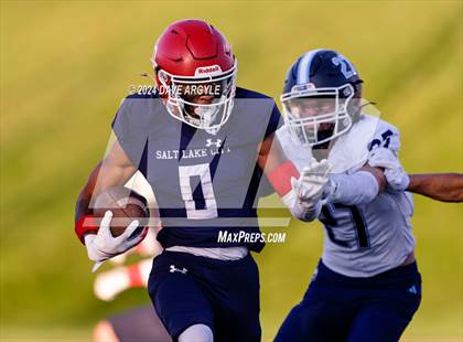 Thumbnail 3 in Valor Christian @ East photogallery.
