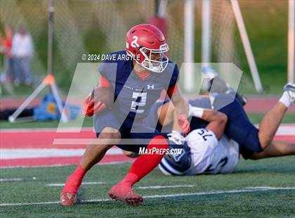 Thumbnail 3 in Valor Christian @ East photogallery.