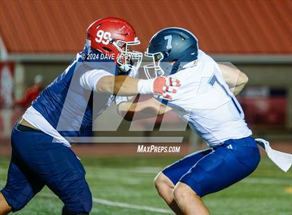 Thumbnail 2 in Valor Christian @ East photogallery.