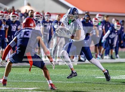 Thumbnail 3 in Valor Christian @ East photogallery.