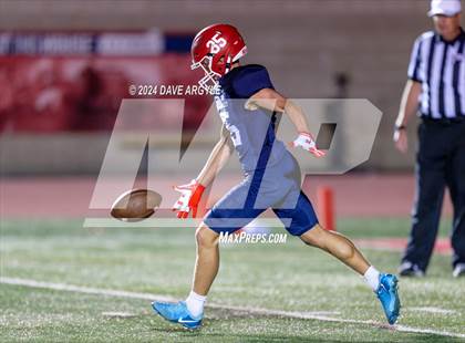 Thumbnail 2 in Valor Christian @ East photogallery.