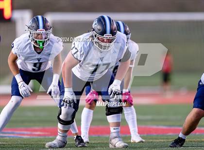 Thumbnail 1 in Valor Christian @ East photogallery.