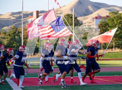Thumbnail 3 in Valor Christian @ East photogallery.