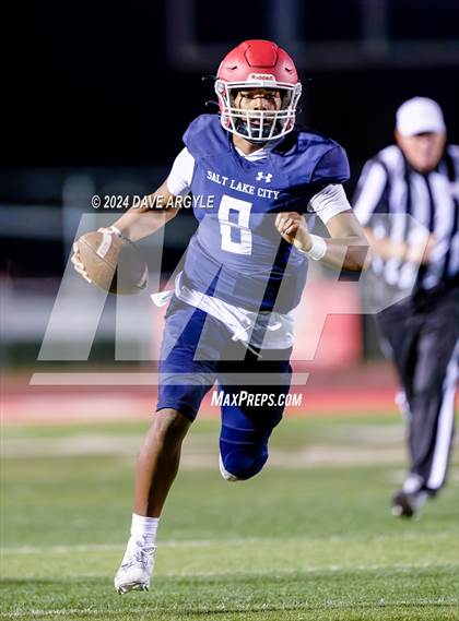 Thumbnail 2 in Valor Christian @ East photogallery.