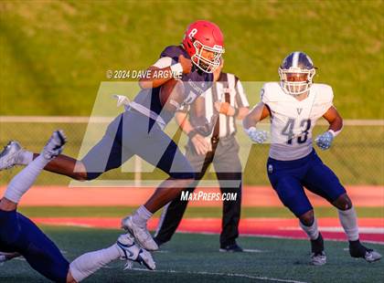 Thumbnail 1 in Valor Christian @ East photogallery.
