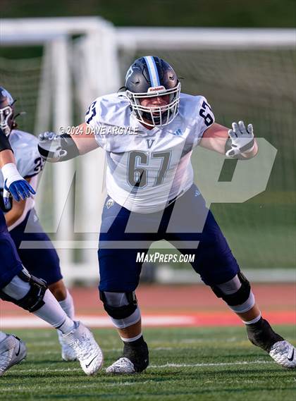 Thumbnail 2 in Valor Christian @ East photogallery.