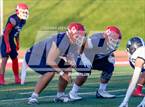 Photo from the gallery "Valor Christian @ East"