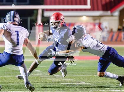 Thumbnail 3 in Valor Christian @ East photogallery.