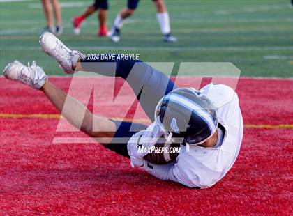 Thumbnail 3 in Valor Christian @ East photogallery.
