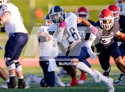 Thumbnail 2 in Valor Christian @ East photogallery.