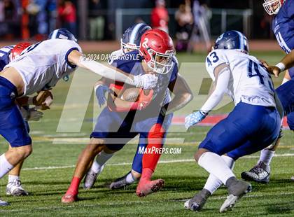 Thumbnail 1 in Valor Christian @ East photogallery.