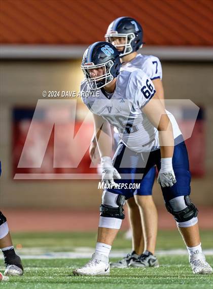 Thumbnail 2 in Valor Christian @ East photogallery.
