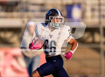 Thumbnail 3 in Valor Christian @ East photogallery.