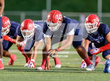 Thumbnail 2 in Valor Christian @ East photogallery.
