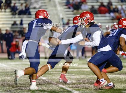 Thumbnail 1 in Valor Christian @ East photogallery.