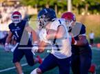 Photo from the gallery "Valor Christian @ East"